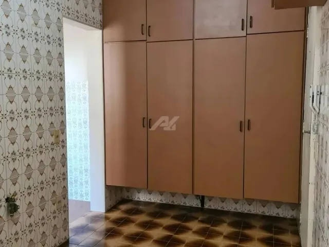 Imagem 4: Apartamento - Jardim Chapadão - Campinas