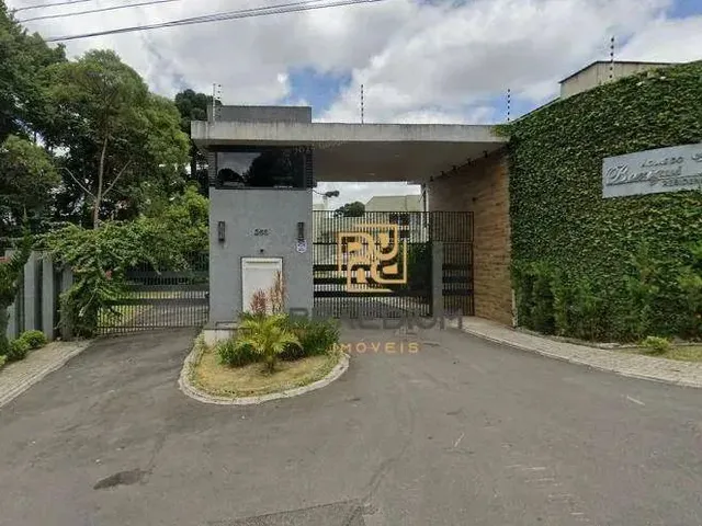 Imagem: Terreno À Venda, 388 M² por R$ 698.400,00