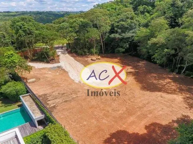 Imagem: Terreno À Venda, 2009 M² por R$ 1.950.000,00