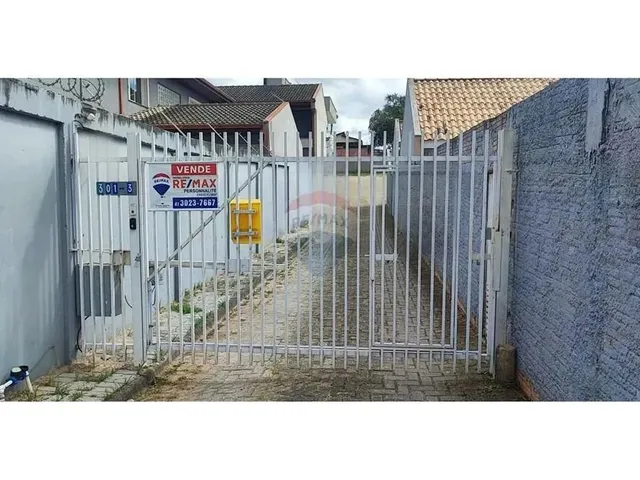 Imagem: Terreno À Venda no Barreirinha em Condominio