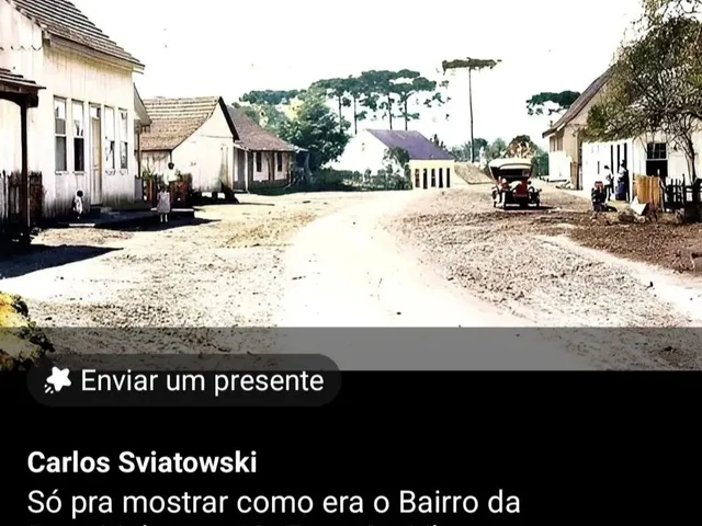 Imagem 5: Terrenos Terrenos Em:::alto Padrão:::curitiba:: Ótima Localização::confira::cond