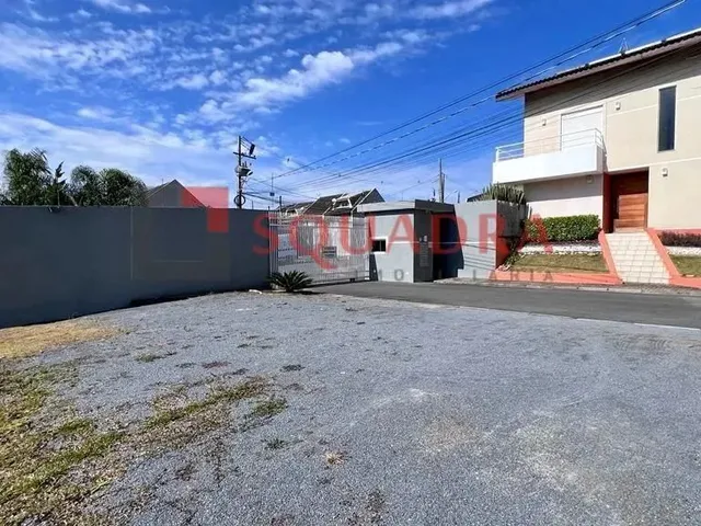 Imagem 7: Terreno em Condomínio Barreirinha
