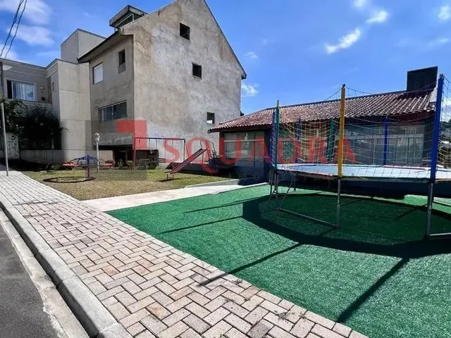 Imagem 2: Terreno em Condomínio Barreirinha