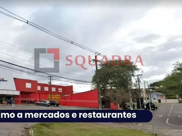Imagem 5: Terreno em Condomínio Barreirinha