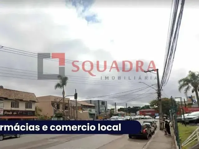 Imagem 4: Terreno em Condomínio Barreirinha
