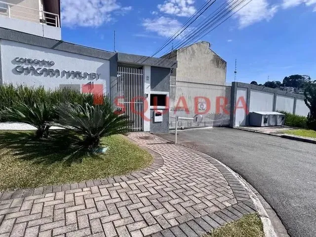 Imagem 6: Terreno em Condomínio Barreirinha