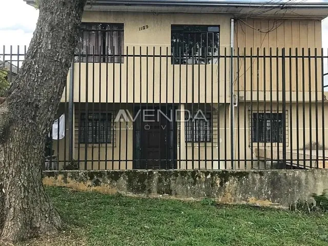 Imagem: Imóvel com Terreno 430,5 M² e 03 Casas