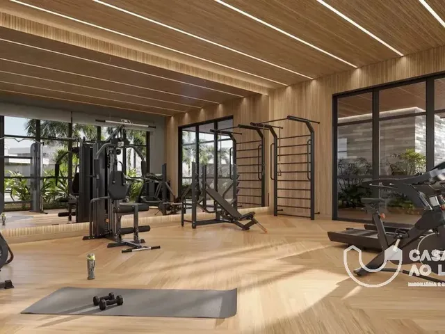Imagem 1: Terreno/Área no Tanguá de 229,14 M²