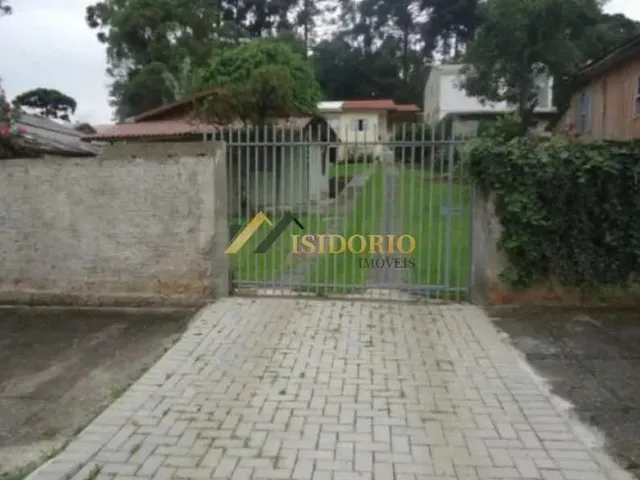 Imagem: Ótimo Terreno, 966M² de Área Total, Próximo