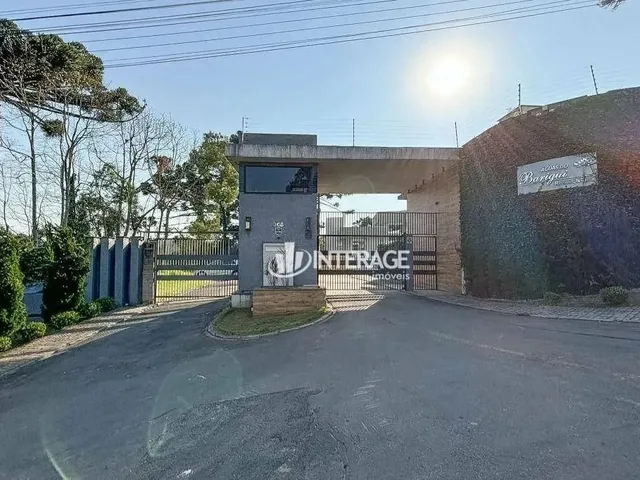 Imagem: Terreno À Venda, 387 M² por R$ 696.000,00