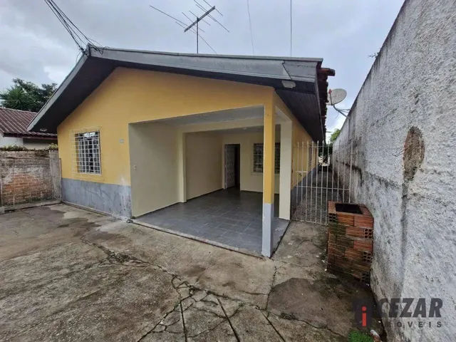 Imagem: Terreno À Venda, 500 M² por R$ 750.000,00