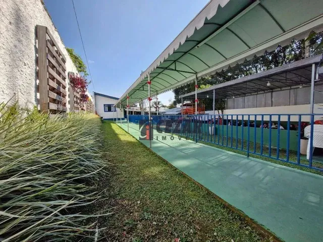 Imagem: Terreno À Venda, 1557 M² por R$ 950.000,00