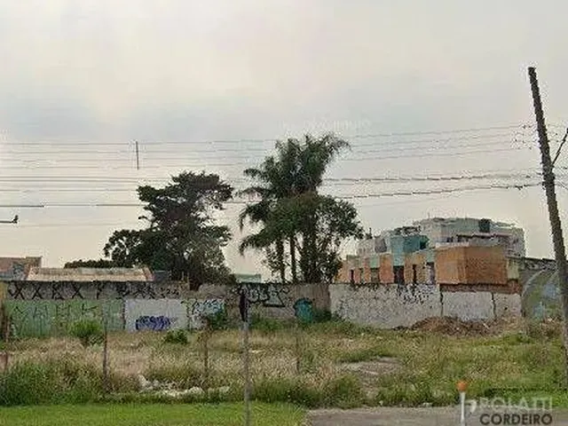 Imagem: Terreno para Alugar, 625 M² por R$ 3.000/Mês
