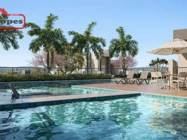 Imagem: Terreno À Venda, 214 M² por R$ 510.000,00