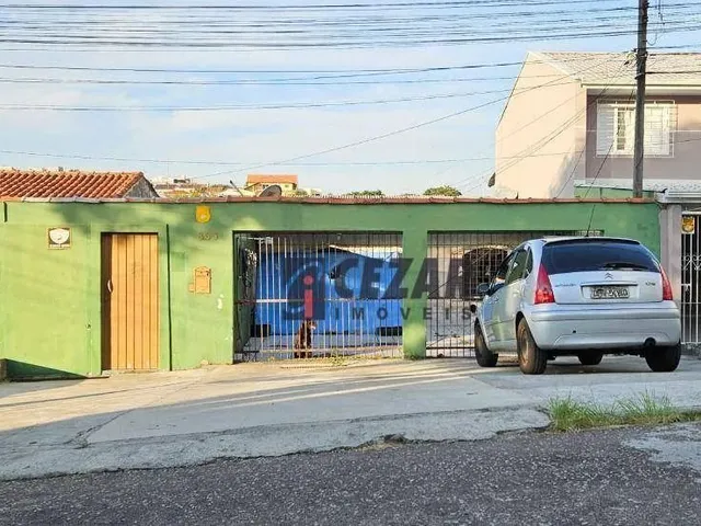 Imagem: Terreno À Venda, 500 M² por R$ 620.000,00