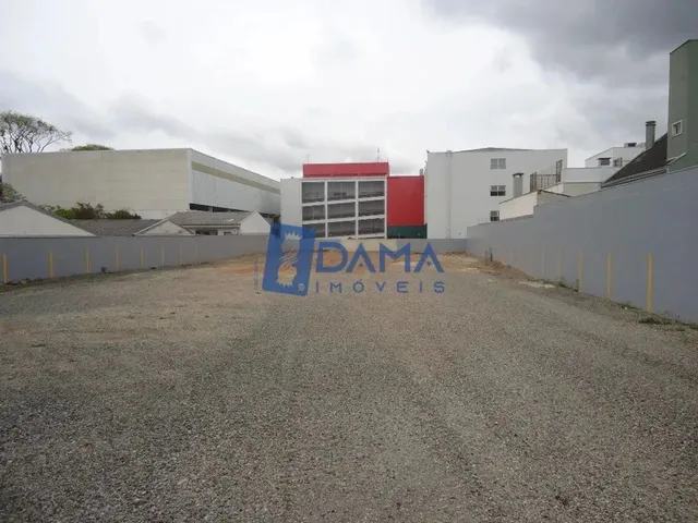 Imagem: Terreno para Alugar por R$ 8000.00, 1387.00