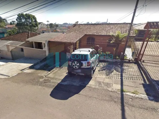 Imagem: Terreno Regular, 12 X 40 - 480M²