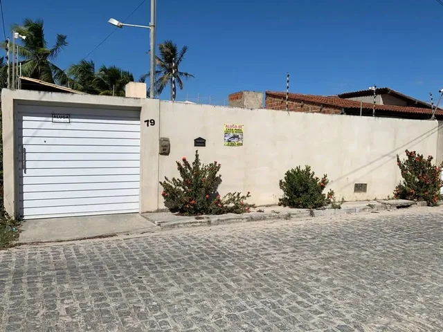 Imagem: Aluga-Se Casa para Temporada
