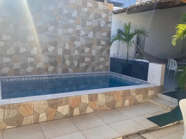 Imagem 4: Casa de Praia em Pirambu