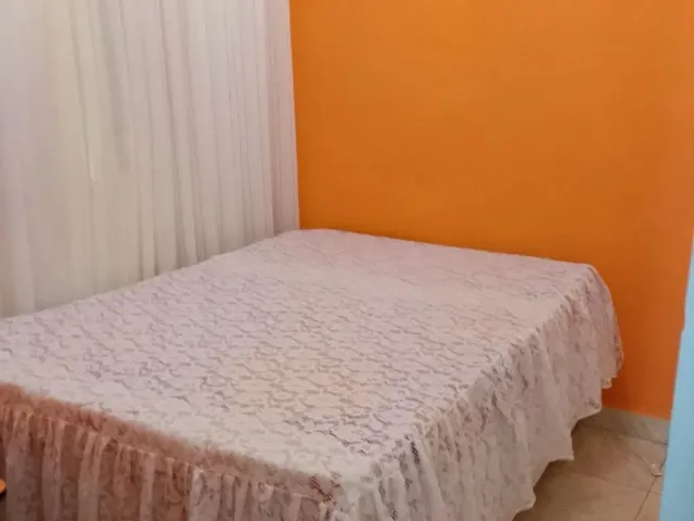Imagem 8: Casa de Praia em Pirambu