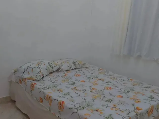 Imagem 9: Casa de Praia em Pirambu