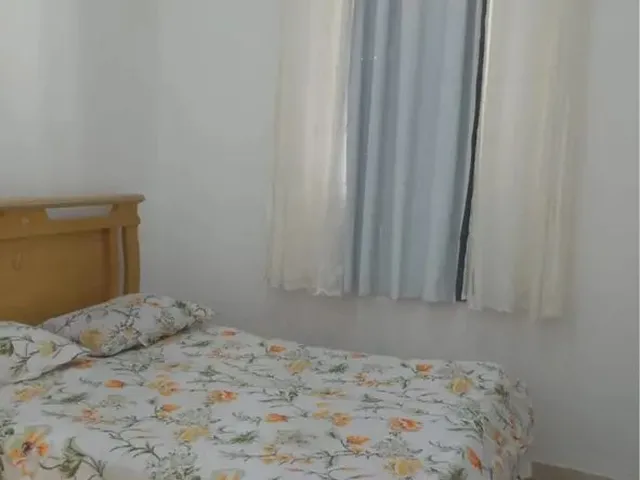 Imagem 10: Casa de Praia em Pirambu