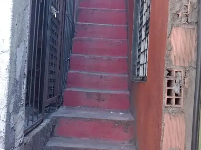 Imagem: Apartamento