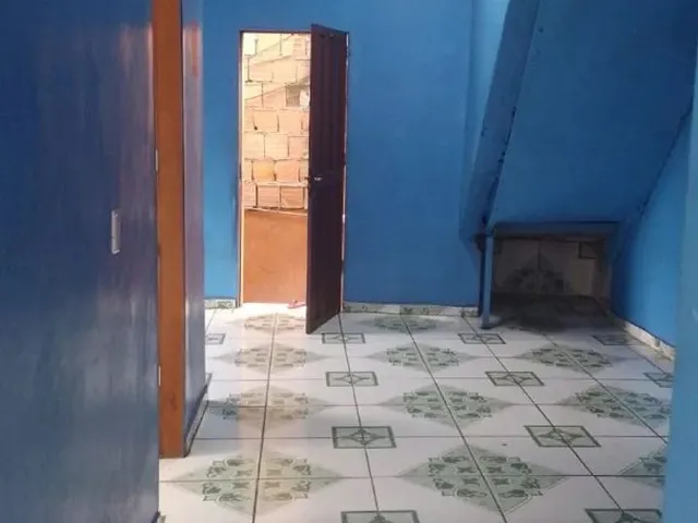 Imagem 12: Apartamento Kitnet com 2 dormitórios