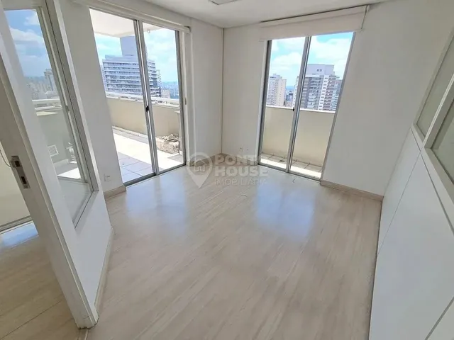 Imagem: Sala Comercial À Venda e Locação Bairro