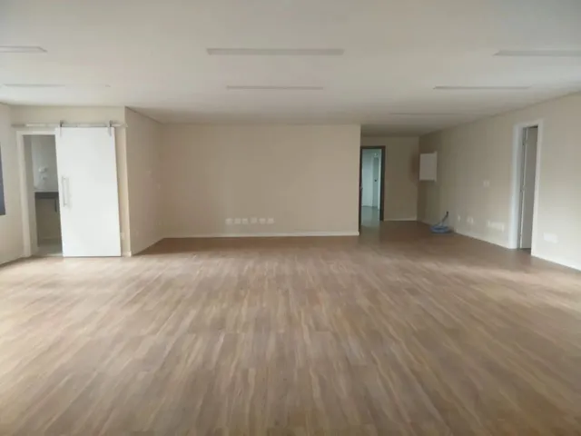 Imagem: Imóvel À Venda por R$ 750.000,00 - Brooklin