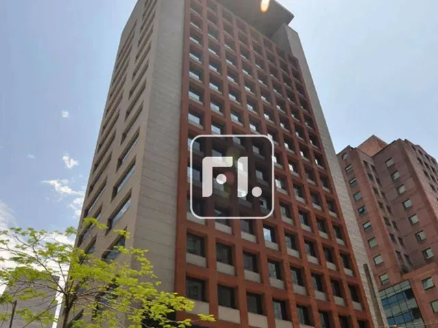 Imagem: Conjunto, 100 M² - Venda por R$ 1.160.000,00