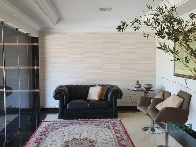 Imagem 6: Apartamento para venda GOIABEIRAS Cuiabá
