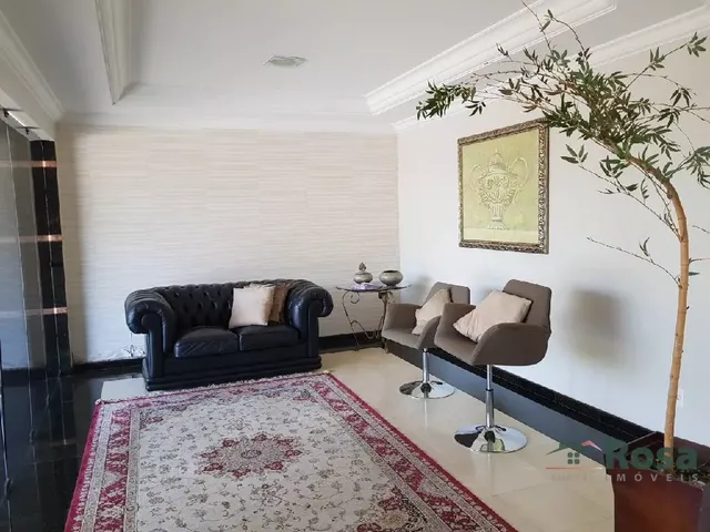 Imagem 5: Apartamento para venda GOIABEIRAS Cuiabá