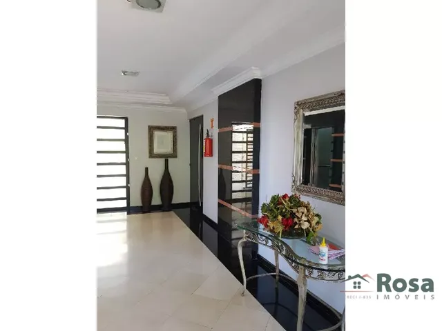 Imagem 3: Apartamento para venda GOIABEIRAS Cuiabá