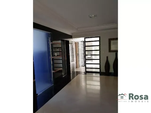 Imagem 12: Apartamento para venda GOIABEIRAS Cuiabá