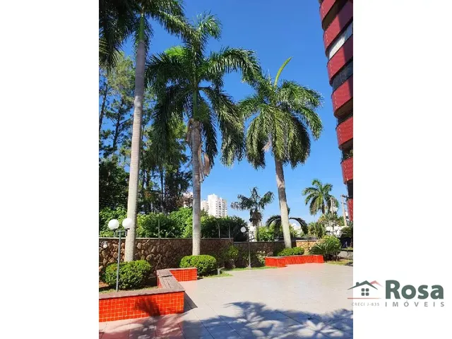 Imagem 11: Apartamento para venda GOIABEIRAS Cuiabá