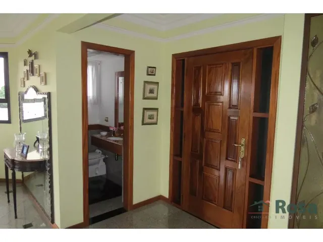 Imagem 4: Apartamento para venda GOIABEIRAS Cuiabá