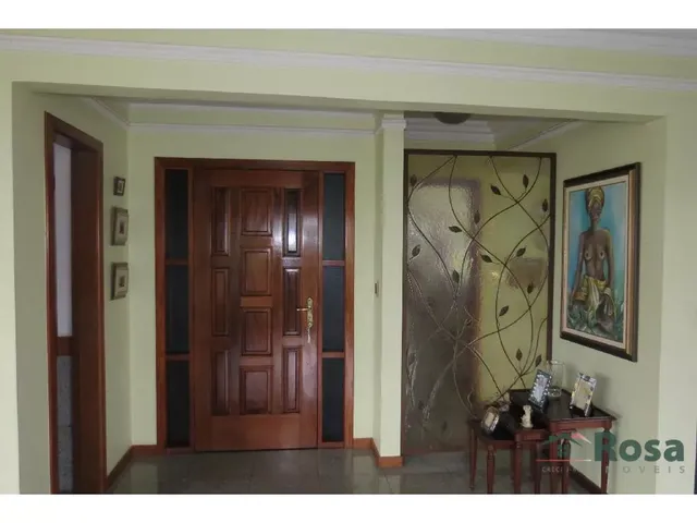 Imagem 10: Apartamento para venda GOIABEIRAS Cuiabá