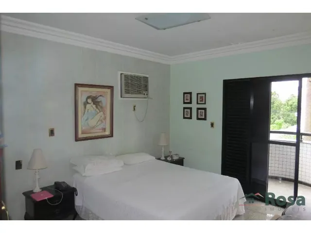 Imagem 13: Apartamento para venda GOIABEIRAS Cuiabá