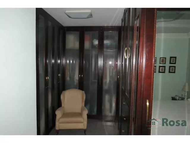 Imagem 8: Apartamento para venda GOIABEIRAS Cuiabá