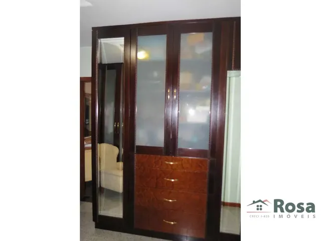 Imagem 14: Apartamento para venda GOIABEIRAS Cuiabá
