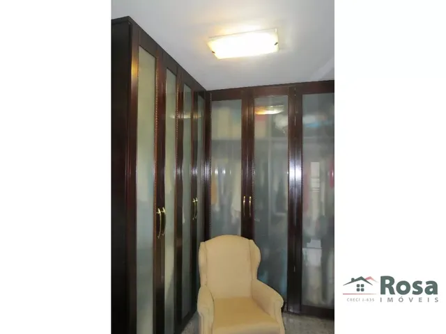 Imagem 16: Apartamento para venda GOIABEIRAS Cuiabá