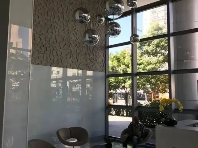 Imagem 2: Conj. Comercial - Brooklin - Sp