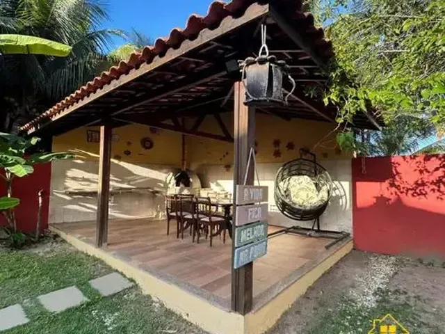 Imagem: Casa À Venda em Rua Pública, Olivença