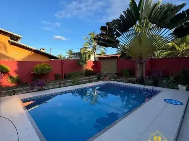 Imagem 13: Casa À Venda em Rua Pública, Olivença , Ilhéus, Ba
