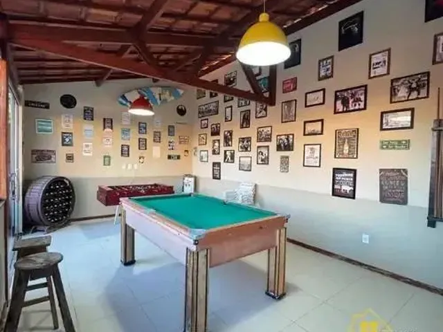 Imagem 4: Casa À Venda em Rua Pública, Olivença , Ilhéus, Ba
