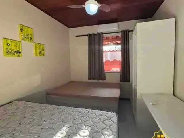 Imagem 6: Casa À Venda em Rua Pública, Olivença , Ilhéus, Ba