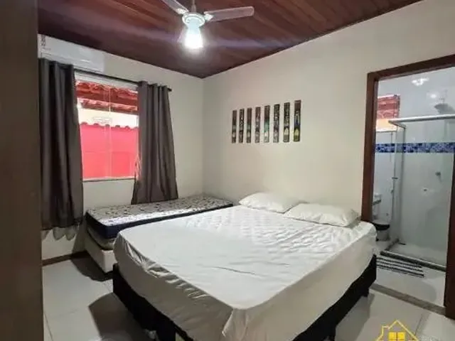 Imagem 9: Casa À Venda em Rua Pública, Olivença , Ilhéus, Ba