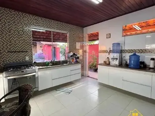 Imagem 15: Casa À Venda em Rua Pública, Olivença , Ilhéus, Ba