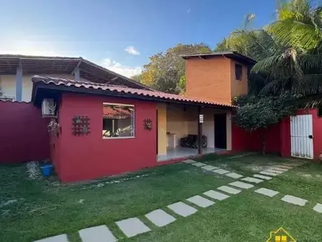 Imagem 14: Casa À Venda em Rua Pública, Olivença , Ilhéus, Ba